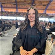 Profesor para preuniversitarios o adultos